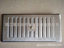 靖江聚友船用配套设备 卓越通风系统与专业供应的领航者