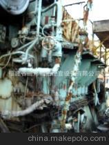 大发DAIHATSU 8DK-32船用整机 价格、厂家、图片及船用发动机配件指南